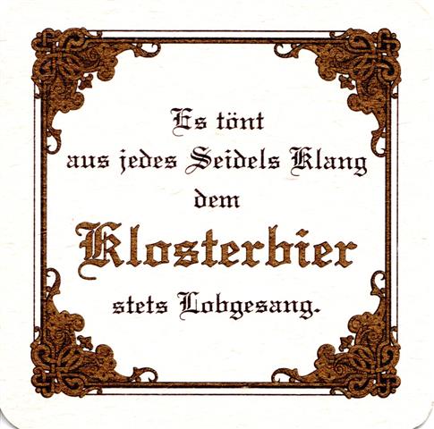 burghausen a-by kloster quad 1b (185-es tnt-schwarzgold)